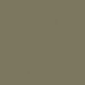 Serge Ferrari Soltis 502 Proof Pepper digital swatch