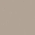 Serge Ferrari Soltis 502 Proof Sandy beige digital swatch