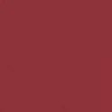 Serge Ferrari Soltis 502 Proof Raspberry digital swatch