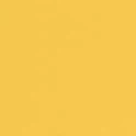 Serge Ferrari Soltis 502 Proof Buttercup digital swatch