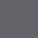 Serge Ferrari Soltis 502 Proof Concrete digital swatch