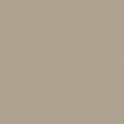 Serge Ferrari Soltis 502 Proof Hemp digital swatch