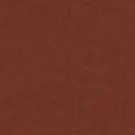 Serge Ferrari Soltis 502 Proof Rust digital swatch