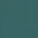 Serge Ferrari Soltis 502 Proof Porcelain green digital swatch