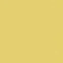 Serge Ferrari Soltis 502 Proof Lemon digital swatch