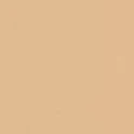 Serge Ferrari Soltis 502 Proof Peach digital swatch