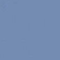 Serge Ferrari Soltis 502 Proof Alpine blue digital swatch