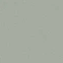 Serge Ferrari Soltis 502 Proof Tin green digital swatch