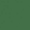 Serge Ferrari Soltis 502 Proof Garden green digital swatch