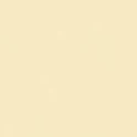 Serge Ferrari Soltis 502 Proof Champagne digital swatch