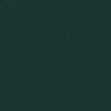 Serge Ferrari Soltis 502 Proof Tennis green digital swatch