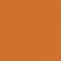 Serge Ferrari Soltis 502 Proof Orange digital swatch