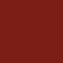 Serge Ferrari Soltis 502 Proof Poppy digital swatch