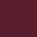 Serge Ferrari Soltis 502 Proof Burgundy digital swatch