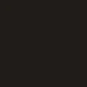 Serge Ferrari Soltis 502 Proof Black digital swatch