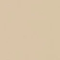 Serge Ferrari Soltis 502 Proof Sand digital swatch