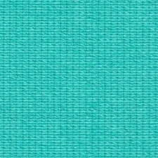 GALE Commercial Commercial NinetyFive 340 Aquamarine digital swatch