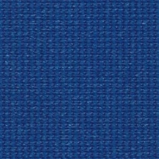 GALE Commercial Commercial NinetyFive 340 Aquatic Blue digital swatch