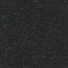 GALE Commercial Commercial NinetyFive 340 Black digital swatch
