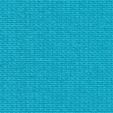 GALE Commercial Commercial NinetyFive 340 Bluebird digital swatch