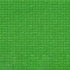 GALE Commercial Commercial NinetyFive 340 Bright Green digital swatch