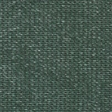 GALE Commercial Commercial NinetyFive 340 Brunswick Green digital swatch