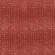 GALE Commercial Commercial NinetyFive 340 Cayenne digital swatch