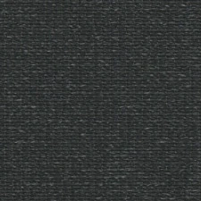 GALE Commercial Commercial NinetyFive 340 Charcoal digital swatch