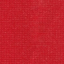 GALE Commercial Commercial NinetyFive 340 Cherry Red digital swatch