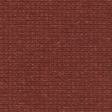 GALE Commercial Commercial NinetyFive 340 Deep Ochre digital swatch