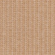 GALE Commercial Commercial NinetyFive 340 Desert Sand digital swatch