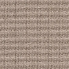 GALE Commercial Commercial NinetyFive 340 Driftwood digital swatch