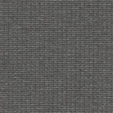 GALE Commercial Commercial NinetyFive 340 Gun Metal digital swatch