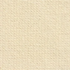 GALE Commercial Commercial NinetyFive 340 Natural digital swatch