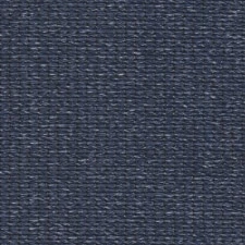 GALE Commercial Commercial NinetyFive 340 Navy Blue digital swatch
