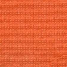 GALE Commercial Commercial NinetyFive 340 Orange digital swatch