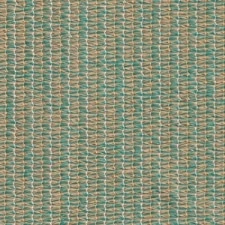 GALE Commercial Commercial NinetyFive 340 Rivergum Green digital swatch
