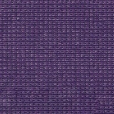 GALE Commercial Commercial NinetyFive 340 Royal Purple digital swatch
