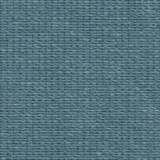 GALE Commercial Commercial NinetyFive 340 Sky Blue digital swatch