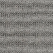 GALE Commercial Commercial NinetyFive 340 Steel Grey digital swatch