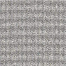 GALE Commercial Commercial NinetyFive 340 Stone digital swatch