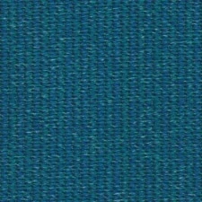GALE Commercial Commercial NinetyFive 340 Turquoise digital swatch