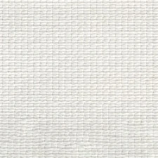 GALE Commercial Commercial NinetyFive 340 White digital swatch