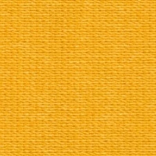 GALE Commercial Commercial NinetyFive 340 Yellow digital swatch