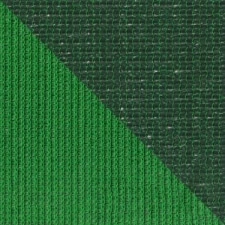 GALE Commercial Commercial DualShade 350 Amazonia digital swatch