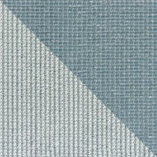 GALE Commercial Commercial DualShade 350 Capri digital swatch