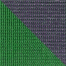 GALE Commercial Commercial DualShade 350 Chameleon digital swatch