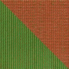 GALE Commercial Commercial DualShade 350 Citrus digital swatch
