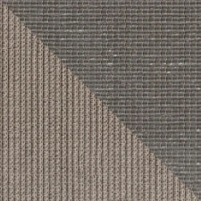 GALE Commercial Commercial DualShade 350 Cobblestone digital swatch