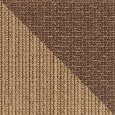 GALE Commercial Commercial DualShade 350 Gold Rush digital swatch